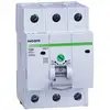 Image de Noark 100879 Rozpartiteur d'isolement, largeur 3 modules, 3 100879