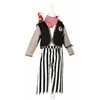 Image de Duncan pirate 3-4 ans 98-104 cm