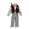 Image de Duncan Pirate, 8 ­- 10 ans 128 -­140 cm