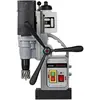 Image de Euroboor, Perceuse à colonne, ECO.40S+/IC magnetische kernboormachine - 1150W