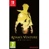 Image de Adam's Venture Origins Nintendo Switch Nintendo Switch