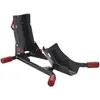 Image de Acebikes, Moto : accessoires, SteadyStand