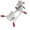 Image de Bloque Roue Steadystand Scooter À Poser
