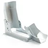 Image de Bloque Roue Steadystand Scooter À Fixer