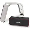 Image de Acebikes, Moto : accessoires, Ramp Compact