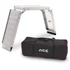 Image de Rampe De Chargement Pliable Acebikes