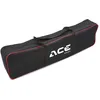 Image de ACEBIKES Ramp Sac de transport, noir-rouge