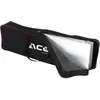 Image de Acebikes, Sac à vélo