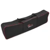 Image de Sac De Transport Pour Rampe Pliable Acebikes