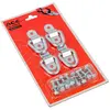 Image de Acebikes, Sangle de serrage + matériel de chargement, BrakeFix