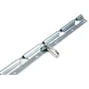 Image de Paire De Rails D'arrimage Flexi Rail - Railset 282