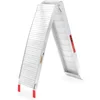 Image de Rampe De Chargement Pour Moto Acebikes