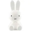 Image de Lampe Star light - Miffy 50 cm