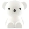 Image de Lampe Star light - Boris 36 cm