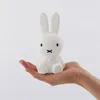 Image de Lampe Bundle of light - Miffy 16,5 cm