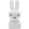 Image de Mr Maria - Lampe Miffy L - Blanc -