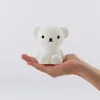Image de Lampe Bundle of light - Boris 16,5 cm