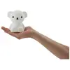 Image de Mr Maria, Lampe pour enfant, Bundle Of Light Boris