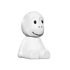 Image de Mr Maria - Veilleuse Bundle of Light Singe - Blanc -