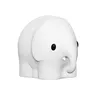 Image de Mr Maria - Veilleuse Bundle of Light éléphant - Blanc -