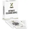 Image de Lingettes d'Hygiène Intime 6