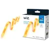 Image de WiZ, Bande LED, Bandes de LED (RGBW, 400 cm, Intérieur)