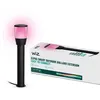 Image de Kit d'extension WIZ ELPAS Borne connectée 12V Extérieur
