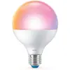 Image de WiZ, Ampoule, Tunable White & Color (E27, 1055 lm, 1x)