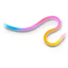 Image de WiZ Ruban néon flexible 3 m