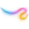 Image de WiZ, Bande LED, Tunable White Color Flex Strip (RGB, 300 cm, Intérieur)