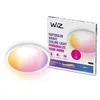 Image de Plafonnier Wi-Fi - WIZ - Superslim - 32W - Blanc - LED Intégrée