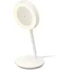 Image de WiZ, Lampe de table, Portrait (600 lm)