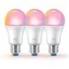 Image de WiZ, Ampoule, 8720169074972 (E27, 806 lm, 2x)