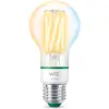 Image de WiZ, Ampoule, Lampe à filament (E27, 903 lm, 1x)