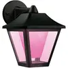 Image de Thumbs Up, Éclairage d'extérieur, Wall Light Classic (1000 lm, IP44)