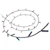 Image de Guirlande lumineuse WiZ Fairy Light 20 m