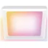 Image de WiZ, Plafonnier, Ceiling (2200 lm)