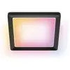 Image de WiZ, Plafonnier, Ceiling (2200 lm)