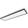 Image de Philips, Plafonnier, Aurelle (3750 lm)
