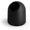 Image de Support de table pour caméra intérieure - Philips Hue - Secure - Noir noir