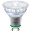 Image de Philips, Ampoule, LED Classic (GU10, 375 lm, 1x)