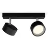Image de Philips, Spot de plafond, LED Bracia (1100 lm)