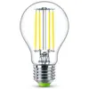 Image de Philips, Ampoule, LED Classic (E27, 485 lm, 1x)