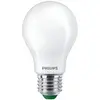 Image de Philips, Ampoule, LED Classic (E27, 485 lm, 1x)