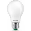Image de Philips, Ampoule, LED Classic (E27, 840 lm, 1x)