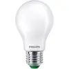Image de Philips, Ampoule, LED Classic (E27, 1095 lm, 1x)