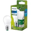 Image de Philips ampoule LED Ultra Efficient Classe A, 75W, culot E27, blanc froid 4000K, dépolie
