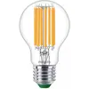 Image de Philips, Ampoule, LED Classic (E27, 1535 lm, 1x)