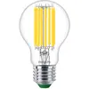 Image de Philips, Ampoule, LED Classic (E27, 1535 lm, 1x)