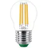 Image de Philips, Ampoule, LED Classic (E27, 485 lm, 1x)